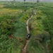 Acto irresponsable provocó 3 muertes en Jalisco cuando un individuo intentó cruzar un río crecido