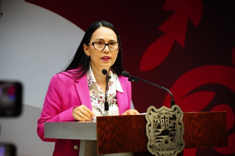 Secretaría Anticorrupción aclara: ‘Ni despidos ni reducción de ‘compes’ a burocracia; directivos en ‘veremos’