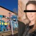 La FGR confirma aprehensión en Arizona de socia de la Guardería ABC, prófuga desde 2022