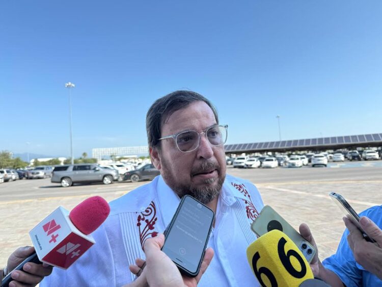 Obesidad infantil y salud visual se consolidan como nuevas epidemias en aulas de Tamaulipas