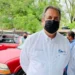 Ex titular de la SET en el gobierno de Cabeza de Vaca es hallado culpable de peculado y ejercicio ilícito