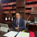 El STJE confirma investigación contra jueces extorsionadores y pide que FGJET y SSP también rindan cuentas