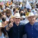Gerardo Peña se descarta para dirigir el PAN en Tamaulipas: ¿Será ‘Truko’?