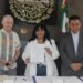 Acreditará la UAT el cien por ciento de su oferta educativa