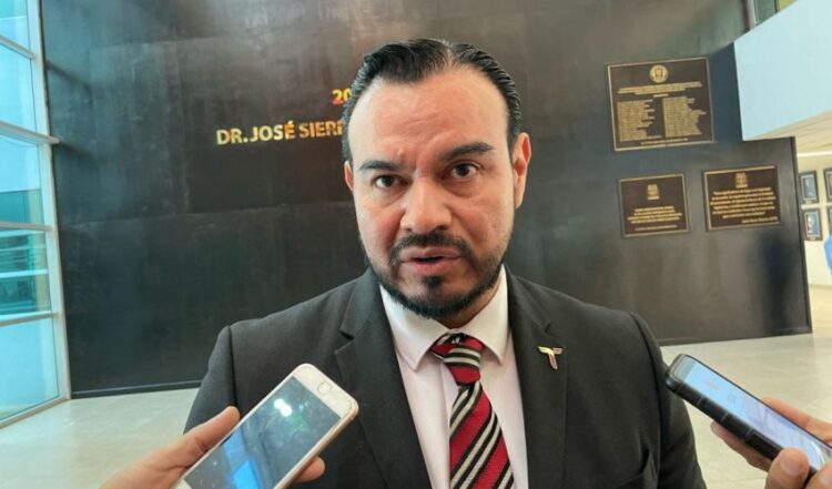 Se recuperan $30 millones por aseguramiento tras 40 denuncias por vandalismo contra cámaras de seguridad