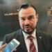 Se recuperan $30 millones por aseguramiento tras 40 denuncias por vandalismo contra cámaras de seguridad