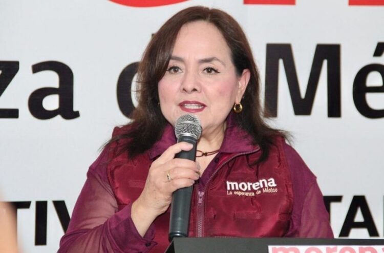 La Permanente del Congreso reprueba 41 cuentas públicas del 2021 y fincará responsabilidades en las del 2022