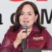 La Permanente del Congreso reprueba 41 cuentas públicas del 2021 y fincará responsabilidades en las del 2022