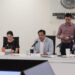 Renuncian 4 nuevos jueces y juezas de Nuevo Laredo, Altamira, Mante y Matamoros; ya hay sustitutos
