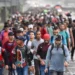 Desde México organizaciones de 7 países de AL y EU llaman a unir gobiernos contra imperialismo de Trump