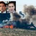Adán Augusto señala cobardía de PRI y PAN que callaron ante crímenes de Mouriño y Ramón Martín Huerta