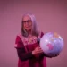 La presidenta Claudia Sheinbaum lamenta fallecimiento de la astrónoma mexicana Julieta Fierro