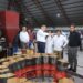 Avanza planta de combustibles limpios en Tamaulipas con inversión de 6.5 millones de dólares