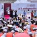 En Chiapas hay más beneficiarios con programas del Bienestar que familias en el estado: CSP