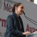 Dice CSP que los principios, causas y resultados son la parte medular de la Cuarta Transformación