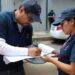 Inicia en Tamaulipas Encuesta Nacional de Salud y Nutrición Continua 2025