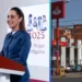 Anuncia CSP que bancos dejarán de cobrar a ciudadanos  $10 mil millones al año  por concepto del Fobaproa