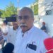 Tamaulipas se suma al Plan Nacional para Fortalecer la Producción de Carne en México