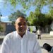 Hernán de la Garza garantiza rezago cero en expedientes del PJE: 65% son temas familiares y civiles