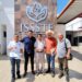 Elimina ISSSTE sorteos para préstamos personales; ya hay atención directa a jubilados y pensionados