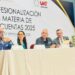 Concluyen Jornadas de Profesionalización Municipal 2025
