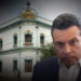 El alcalde mimado se desploma en ranking previo a ‘su informe’: El enojo ciudadano marca su gestión