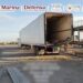 Gabinete de Seguridad asegura 1.5 toneladas de metanfetamina en recinto portuario de Mazatlán, Sinaloa