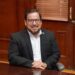 Admite SET déficit de maestros especializados en Tamaulipas, como en educación física y otras áreas