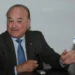 El  panista Ernesto Ruffo dice que no ha sido llamado por escándalo del ‘huachicol fiscal’