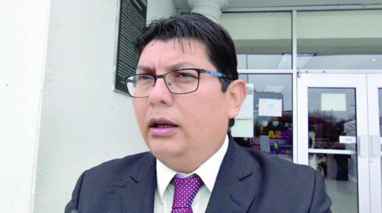 Fracasa regularización de motocicletas en Tamaulipas: Ni 1 por ciento del padrón ha cumplido