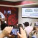 Convoca Protección Civil de Tamaulipas a sumarse al Simulacro Nacional 2025