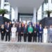 Transformación del Poder Judicial en Tamaulipas es una realidad: Américo