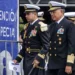 Titular de SEMAR da la cara ante el escándalo: ‘Fuimos nosotros mismos quienes dimos el golpe de timón’