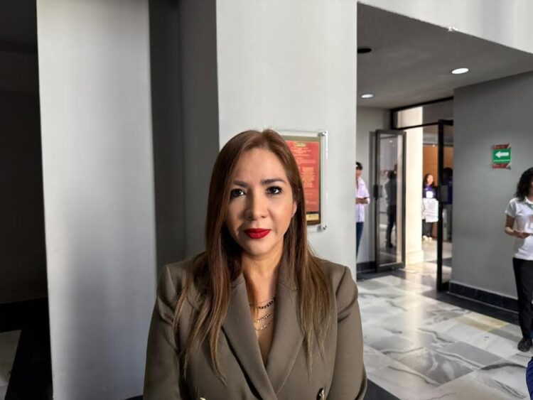 Hogar y escuela, espacios con más riesgo de que se presenten abusos contra menores: SIPINNA