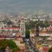 Escapadas de fin de semana cerca de la Ciudad de México
