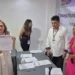El PAN gana a Morena en Boca del Río y el guinda se conforma con Papantla por encima de MC