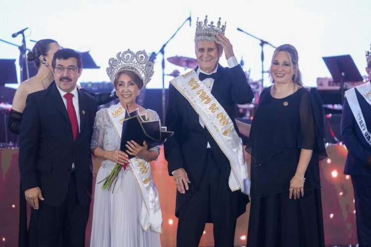 Realiza la UAT encuentro de clubes universitarios de la Edad de Oro