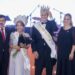 Realiza la UAT encuentro de clubes universitarios de la Edad de Oro
