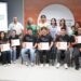 Celebra la UAT el encuentro de exalumnos ‘Transformando Vidas’