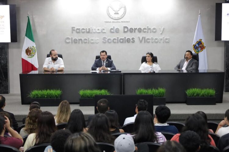 Proyectará UAT el turismo y la gastronomía rural de Tamaulipas a nivel internacional