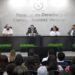 Proyectará UAT el turismo y la gastronomía rural de Tamaulipas a nivel internacional