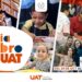 Anuncia la UAT edición 2025 de la Feria del Libro en campus Tampico