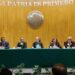Destaca Tamaulipas en Foro Nacional de Pesca y Acuacultura