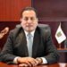Informa la SET sobre alcances del programa estatal ‘Beca Avanza’ en Tamaulipas