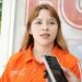 Andrea Leticia Estrada: constancia y talento deportivo en la UAT