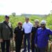 Impulsa Américo transformación del Parque Estatal ‘El Refugio’; será referente ecoturístico