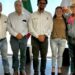 Avanza Tamaulipas en proyectos de biocombustibles con respaldo internacional