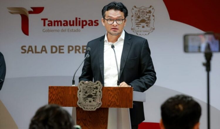 El gobierno de Tamaulipas convoca al ‘Encuentro Nacional Biocombustibles y sus Mezclas’