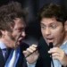 El peronista Axel Kicillof gana elecciones legislativas de Buenos Aires y pone a Milei cerca del fin