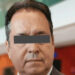 Sentencian a 19 años de cárcel a ex secretario de Educación de CDV por desvío de $8.2 millones